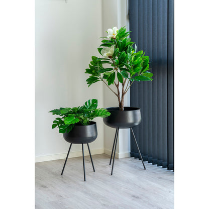 Ardola Urtepotteholder