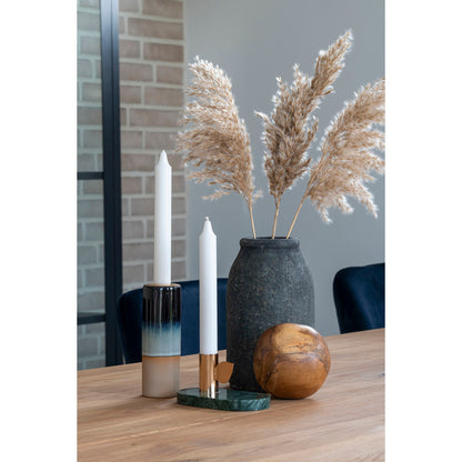 Velas Dekorationsvaser