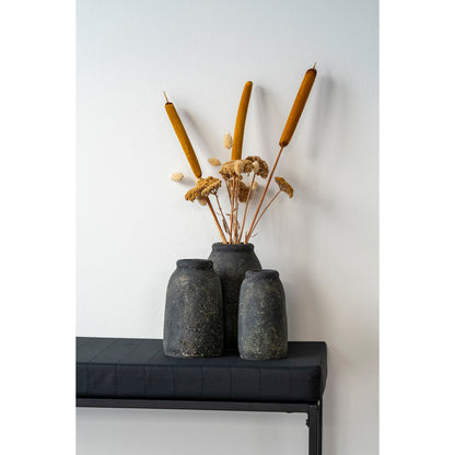 Velas Dekorationsvaser
