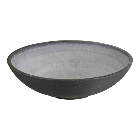 Fleuriste Vandblomst-Fad