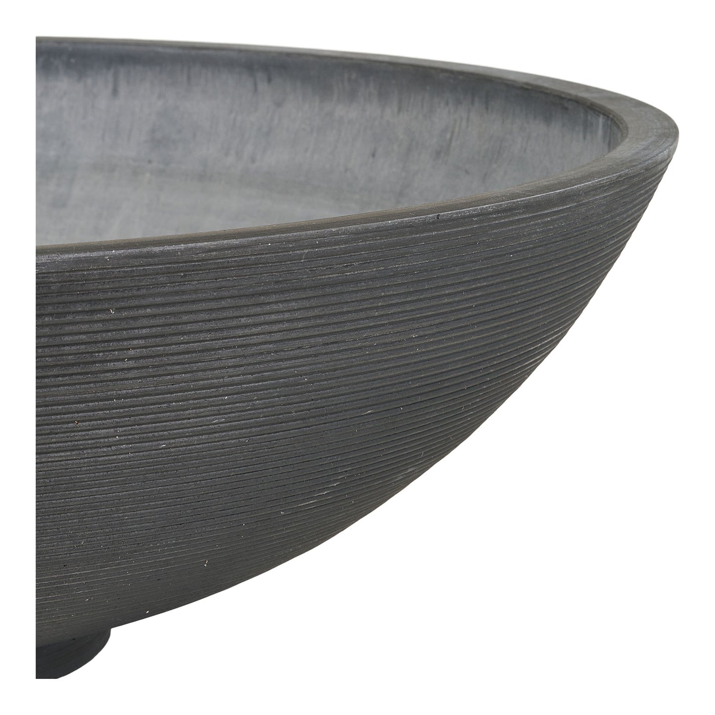 Fleuriste Vandblomst-Fad