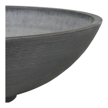 Fleuriste Vandblomst-Fad