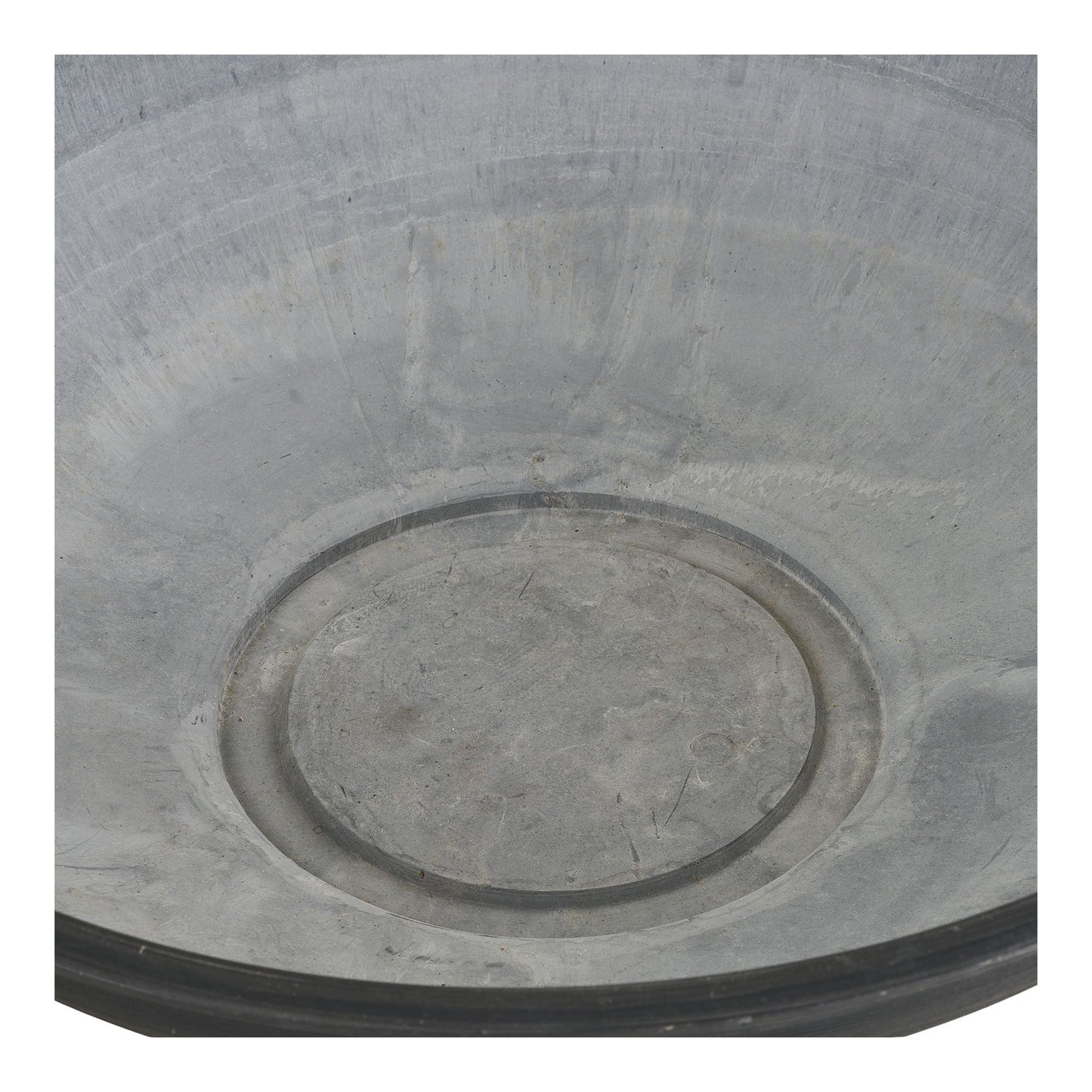 Fleuriste Vandblomst-Fad