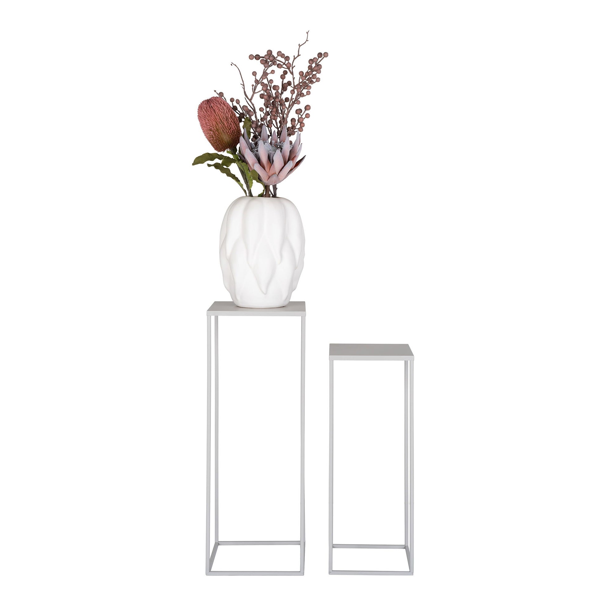 Beja Blomsteropsats