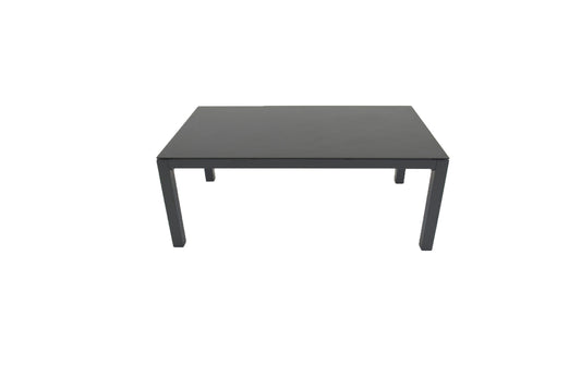 Copacabana Sofabord 120x70