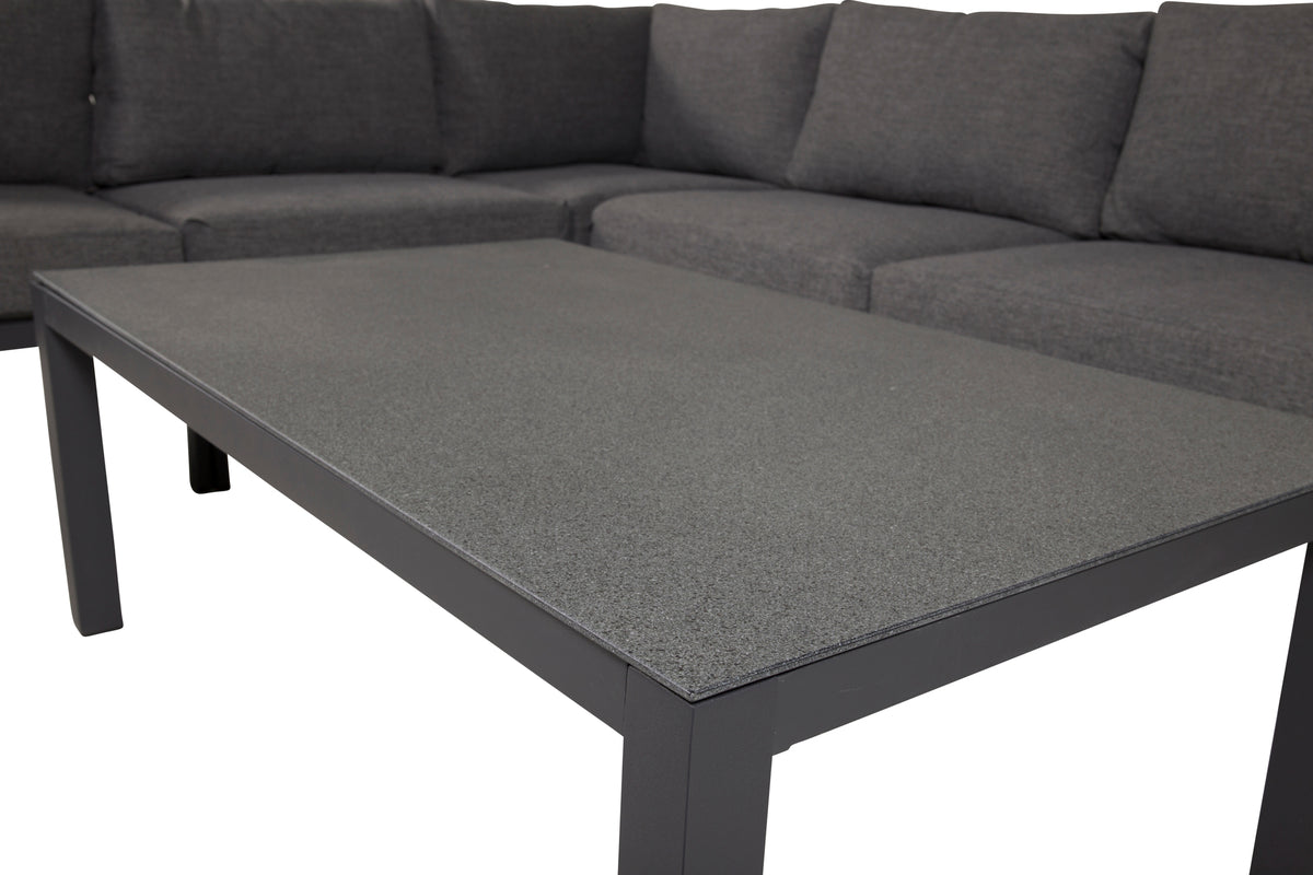 Copacabana Sofabord 120x70