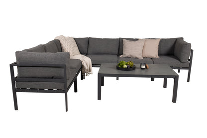 Copacabana Sofabord 120x70