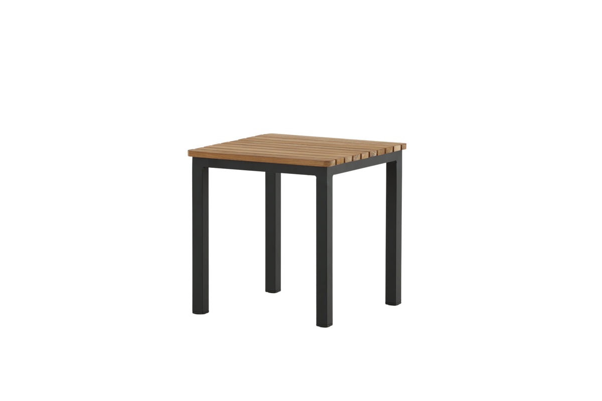 Mexico Sidebord 40 x 40 Natur