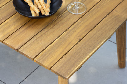 Sofasæt Nature Sort