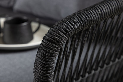 Chania Hjørnegrupper Natur Grå