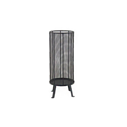 Bastian Ildkurv 35 x 80 x 35