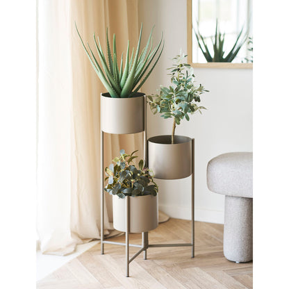 Kunstig Plante