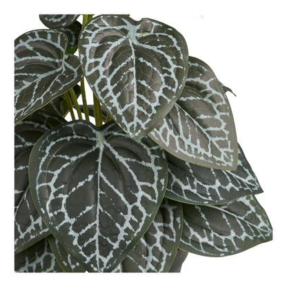 Kunstig Plante
