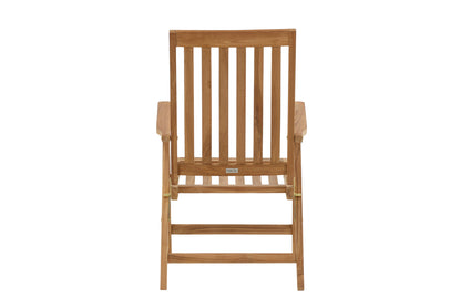 Kenya Positionsstole Natur