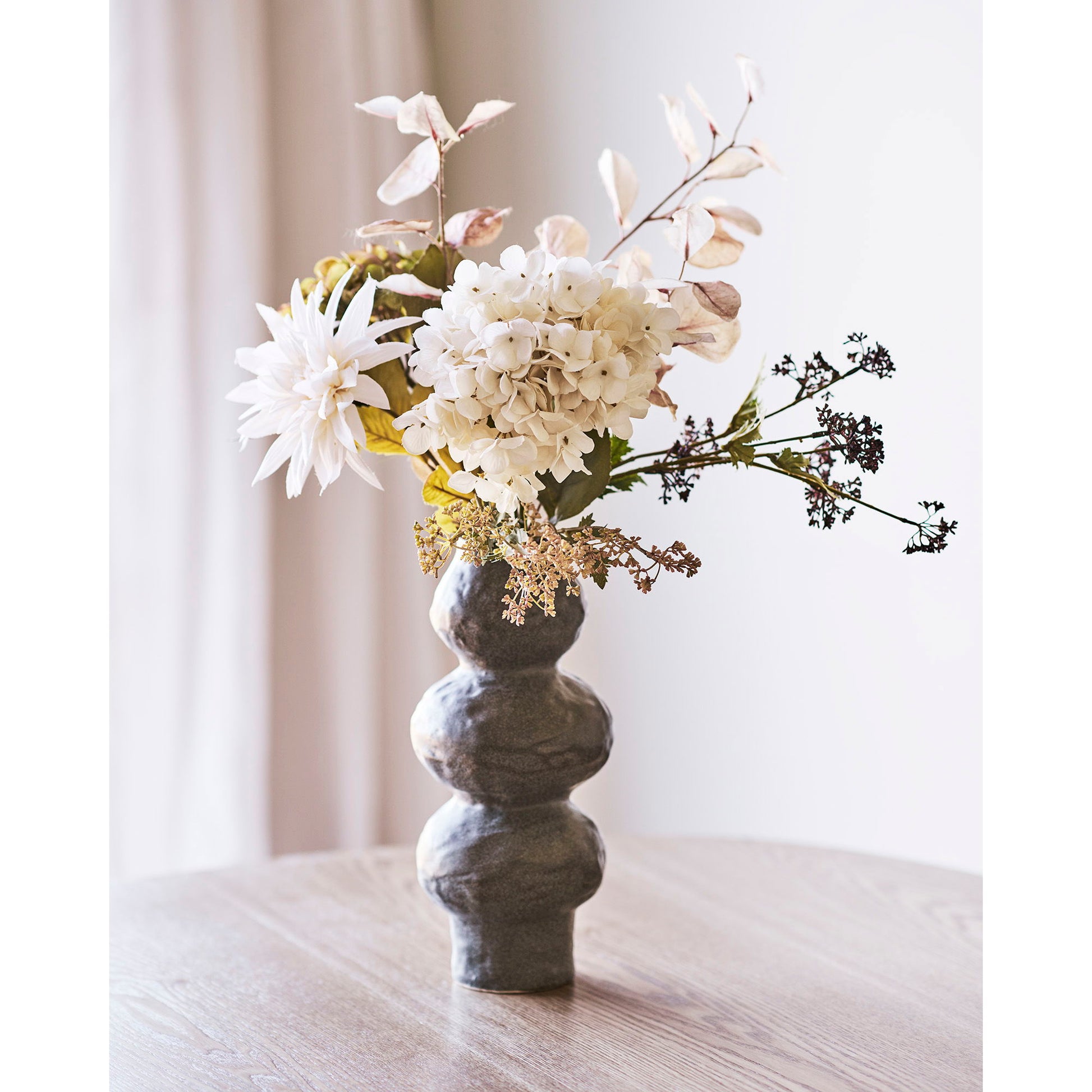 Hortensia Buket