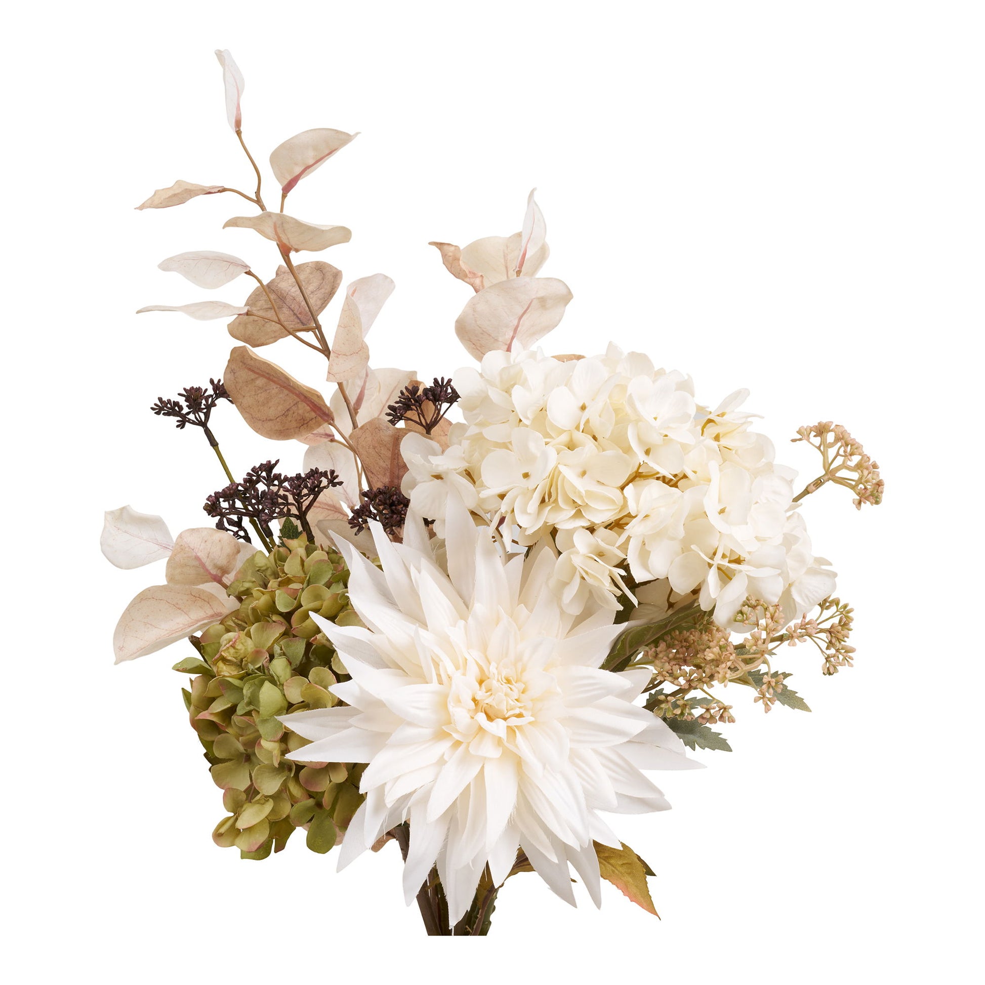 Hortensia Buket