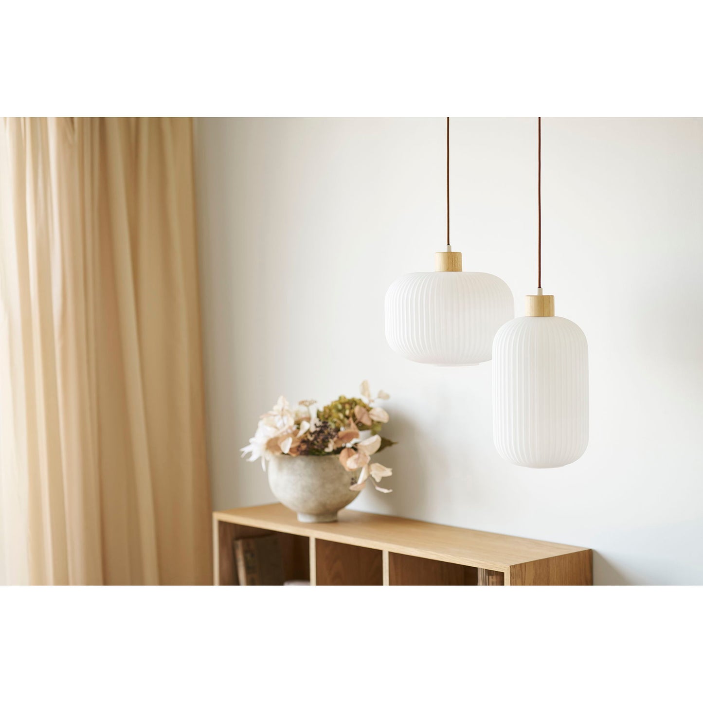 Hortensia Buket