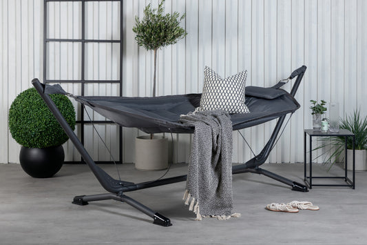 Niño Hængekøjer Grå