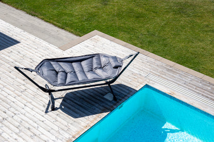 Niño Hammock Sort