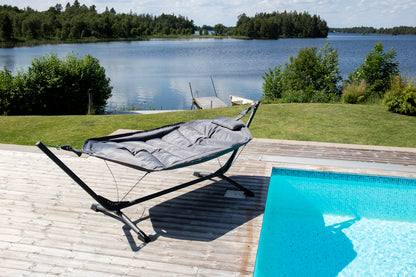 Niño Hammock Sort