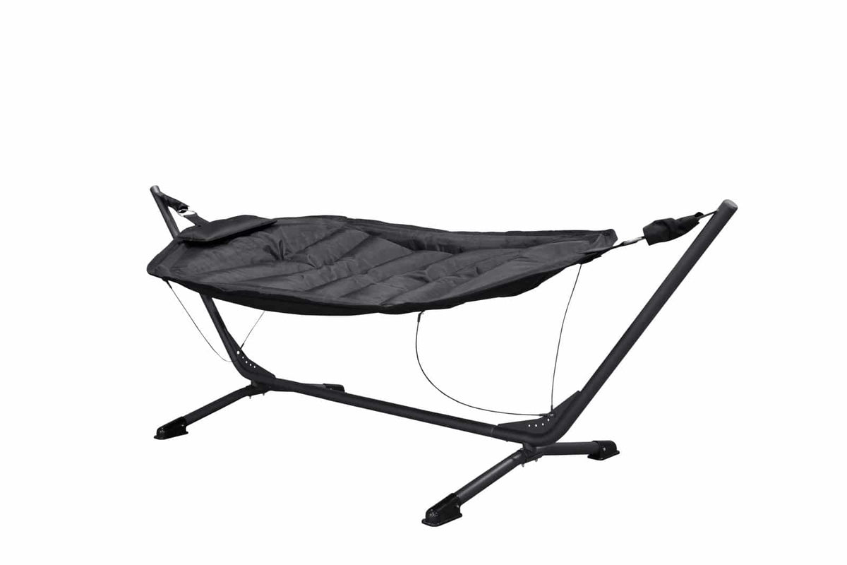 Niño Hammock Sort