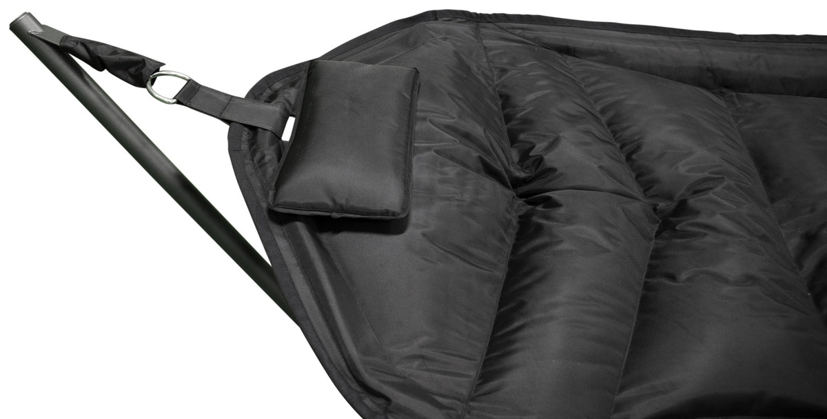 Niño Hammock Sort