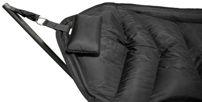Niño Hammock Sort