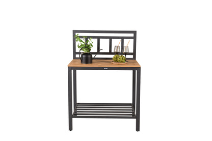 Modulsofaer 60 x 127 x 90