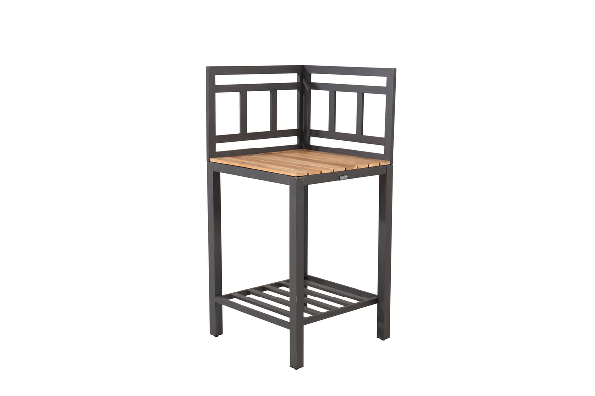 Modulsofaer 60 x 127 x 60