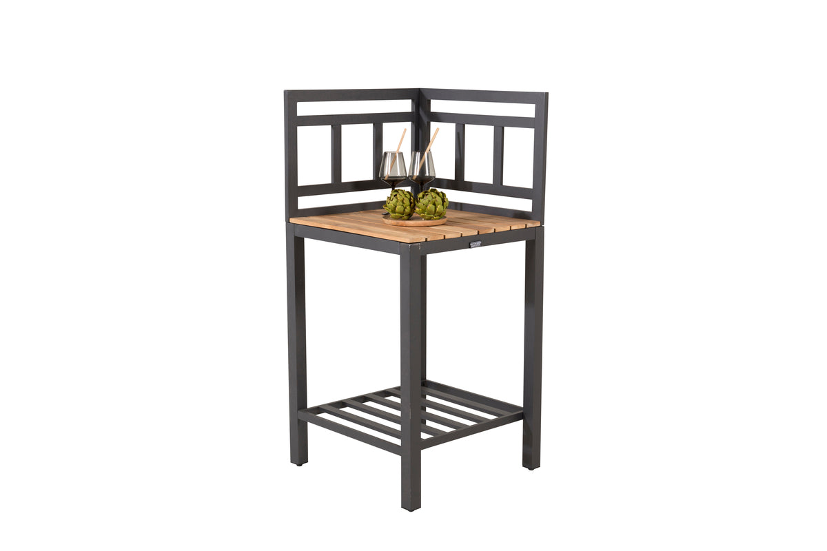 Modulsofaer 60 x 127 x 60