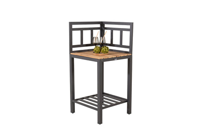 Modulsofaer 60 x 127 x 60