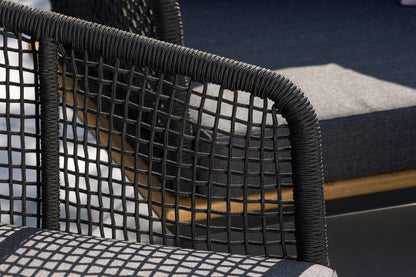 Sofasæt Nature Sort