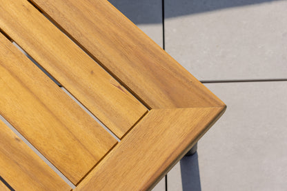 Sofasæt Nature Sort