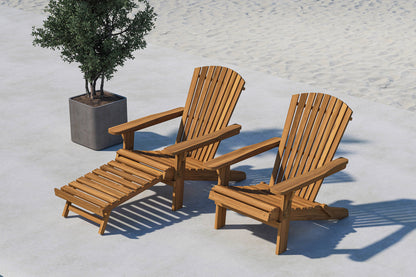 Tropea Sol Lounge