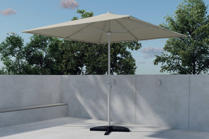 Parasol 293 x 270 x 293