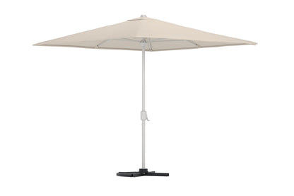 Parasol 293 x 270 x 293
