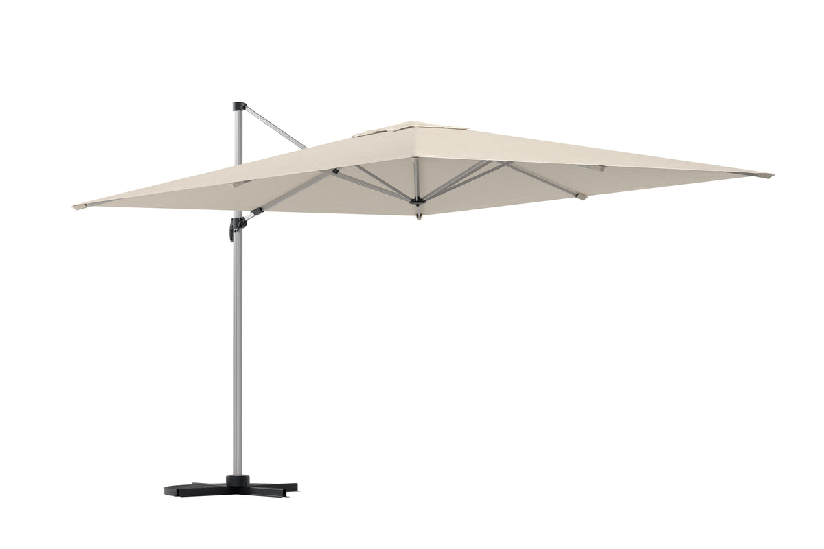 Parasol 294 x 256 x 294
