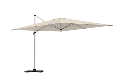 Parasol 294 x 256 x 294