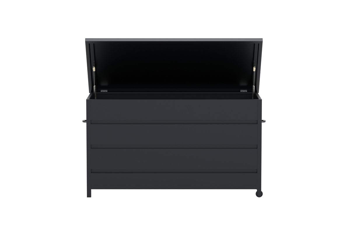 Hyndeboks 60 x 130 x 75