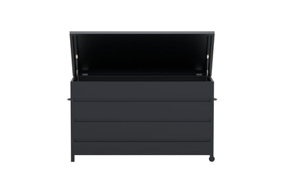 Hyndeboks 60 x 130 x 75