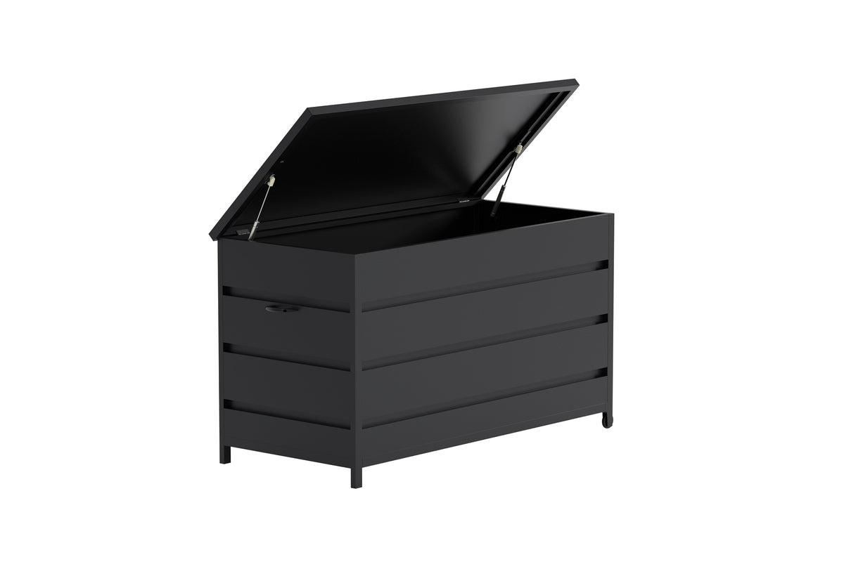 Hyndeboks 60 x 130 x 75