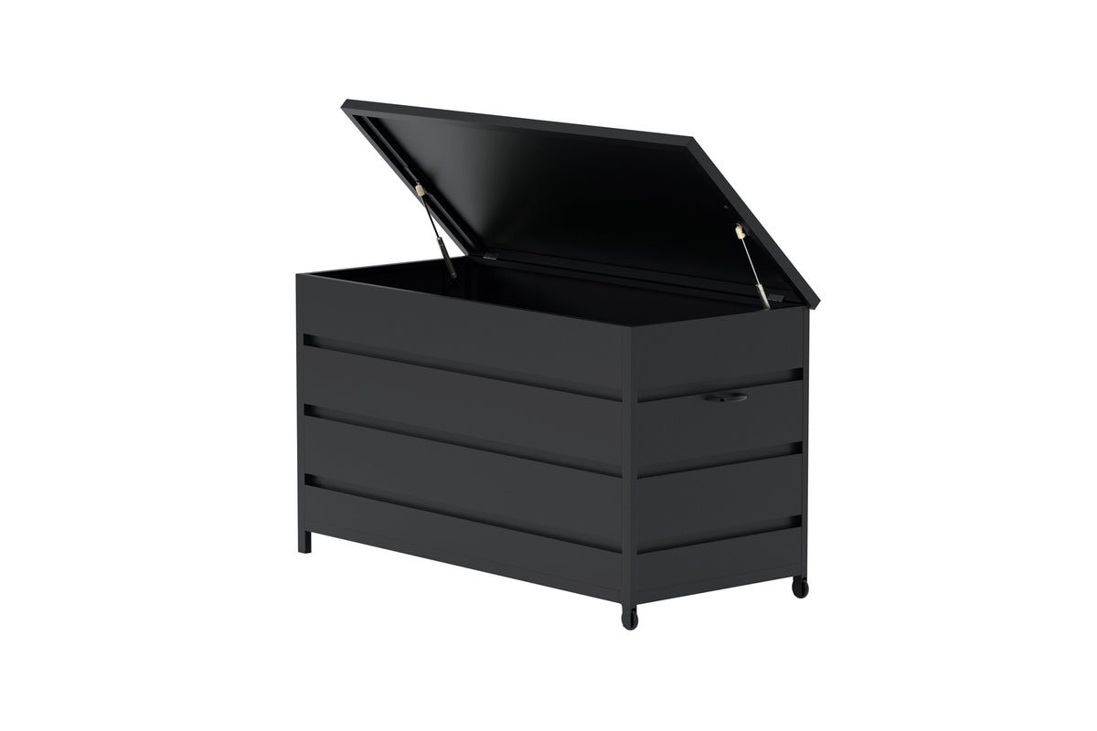 Hyndeboks 60 x 130 x 75