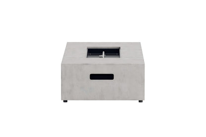 Bålkurv 68 x 30 x 137