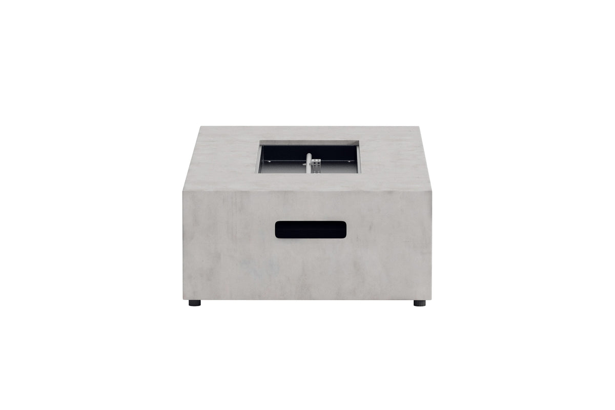 Bålkurv 68 x 30 x 137