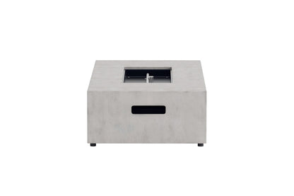 Bålkurv 68 x 30 x 137