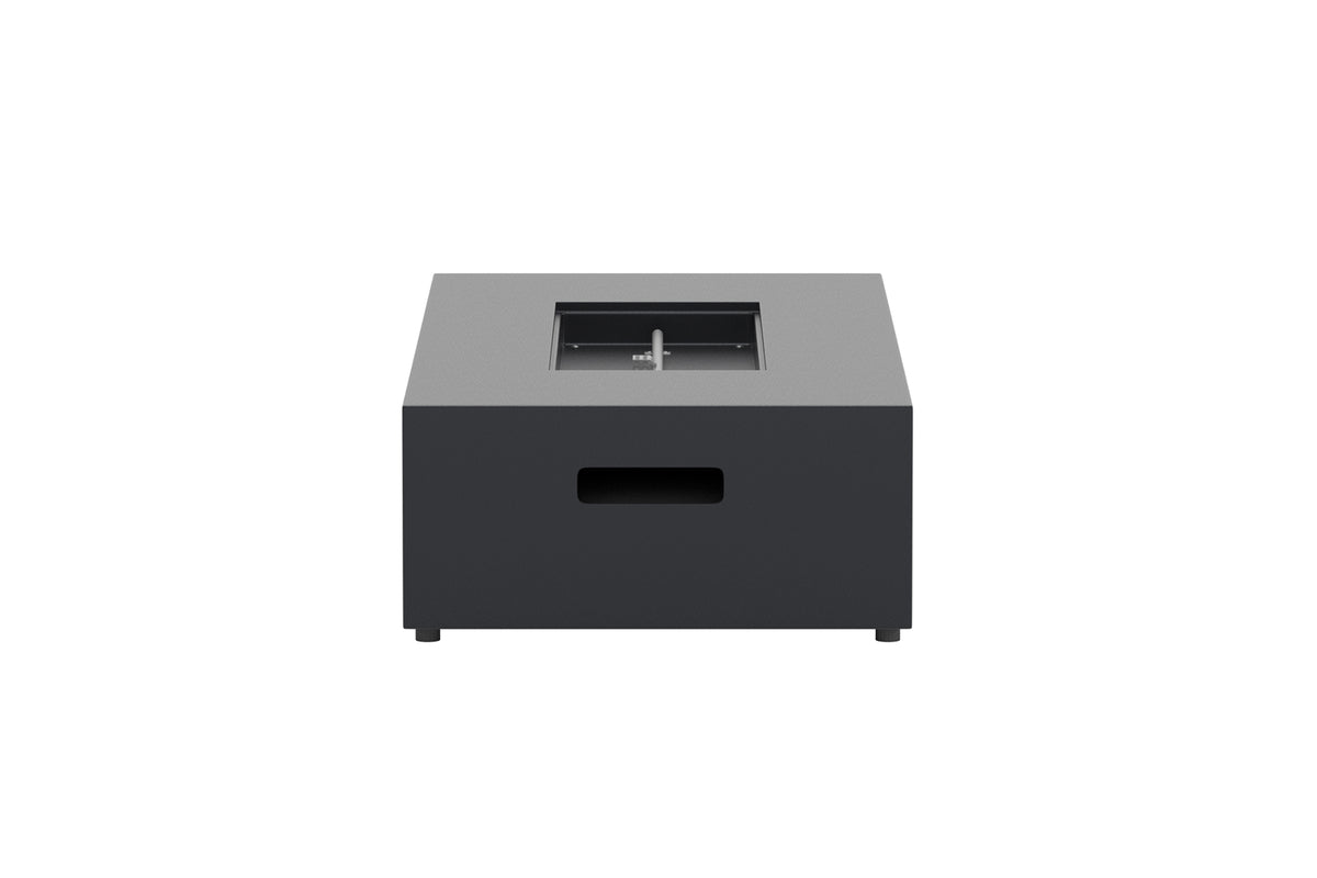 Bålkurv 68 x 30 x 137