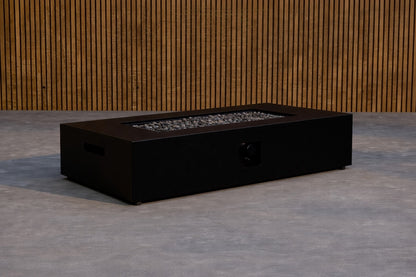 Bålkurv 68 x 30 x 137