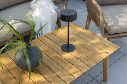 Sofagruppe Natur Beige