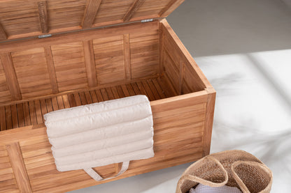 Hyndeboks 130 x 70 x 46