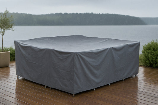 Klas Møbelovertræk 330 x 86 x 200